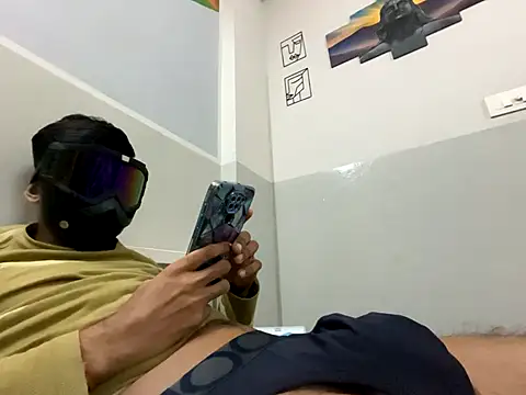 ll_monster_fuckll live sex cam