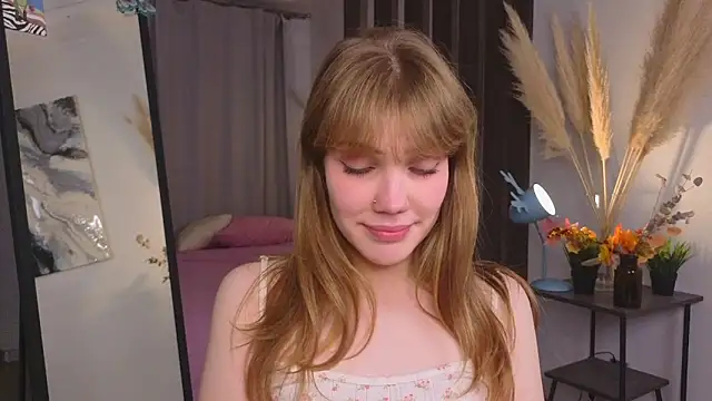 pienaple live sex cam