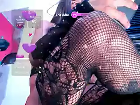 MariannaGotica live sex cam