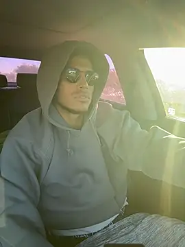 StrokingDaddy4 live sex cam