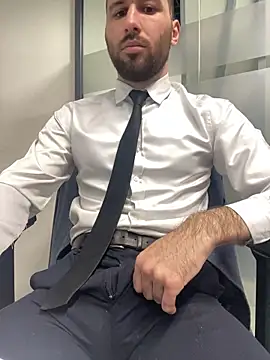 speddy34 live sex cam