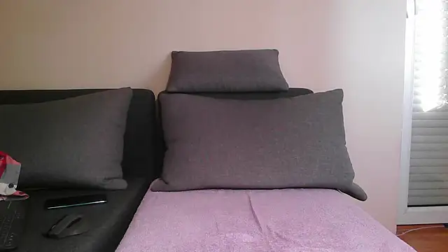 DickStaza live sex cam