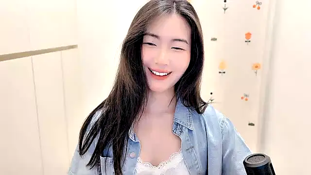 xixi-baobao live sex cam