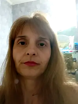 h_Lettyh live sex cam