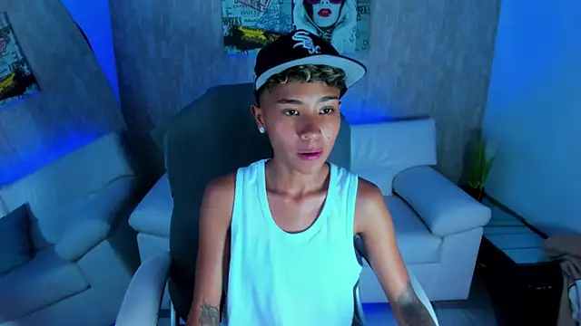 nova_sex01 live sex cam