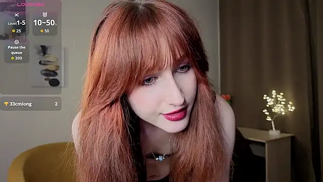 EngelBrougham's cam snapshot