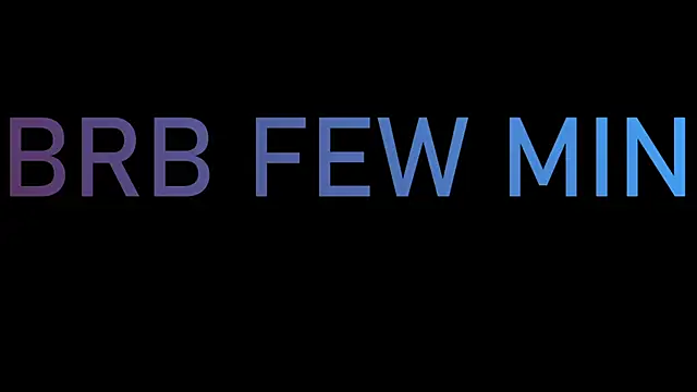 MerlynDinovo's cam snapshot