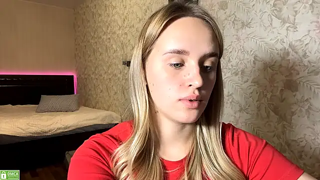 ElisabetLorney's cam snapshot