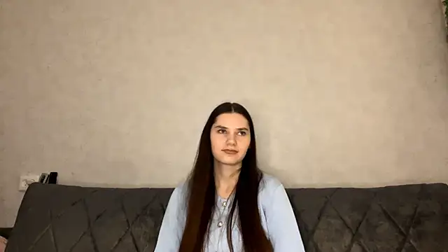 KaseyByczek's cam snapshot