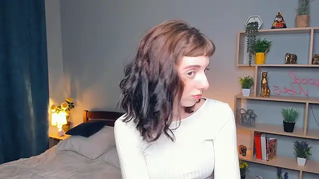 JannLedain's cam snapshot