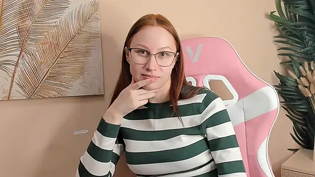 YiPalomo's cam snapshot