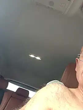 bottomhairy live sex cam