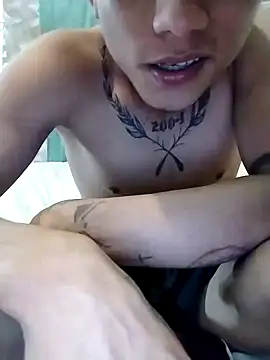Flakito2021 live sex cam