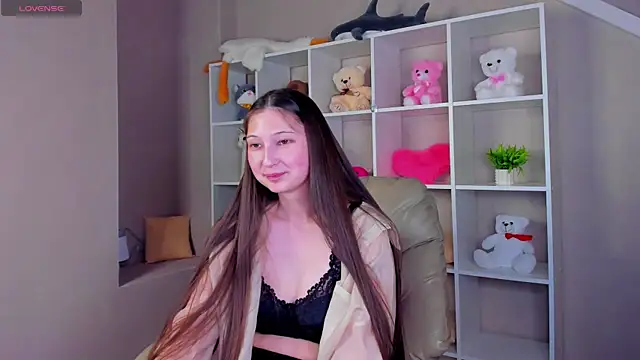 Ella_Burns's cam snapshot