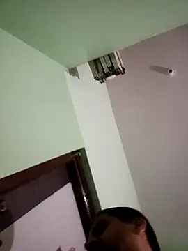 daddy_lip's cam snapshot