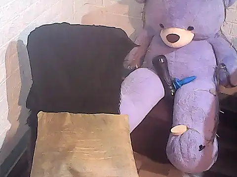 yourasiandesire69's cam snapshot