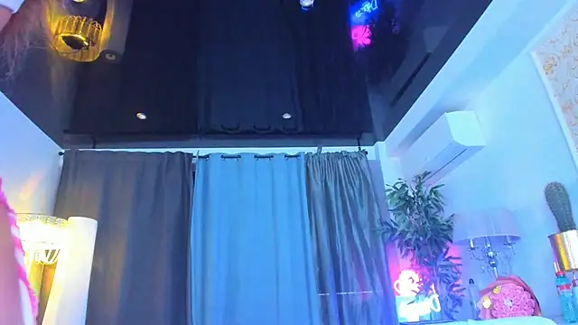 DanieleAida live sex cam