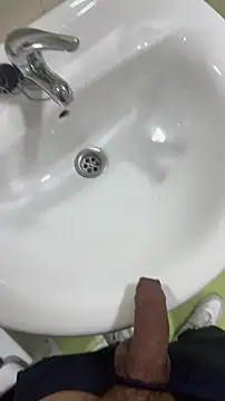 findomhot live sex cam