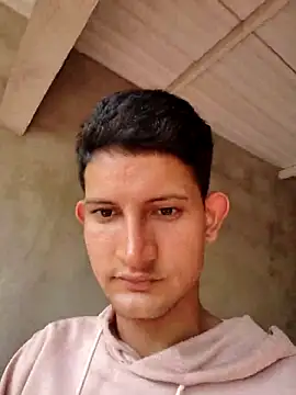 Juan_Hotcaliemte live sex cam