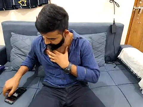 Fun_Guuy's cam snapshot