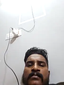 Rahulsexyboobs's cam snapshot