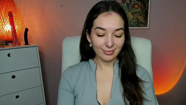 Meagn_Extasy's cam snapshot