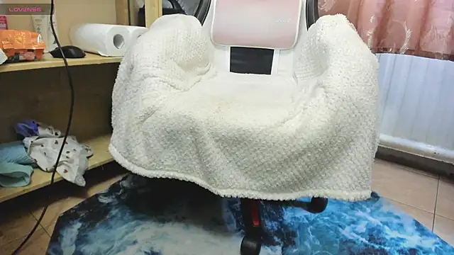 Queen_Sport's cam snapshot