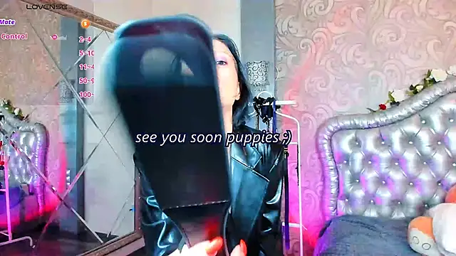 worsh1p_me's cam snapshot