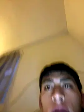 BadboyXXXMZ live sex cam