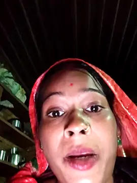 Co_punam live sex cam