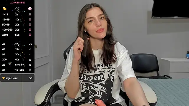 broosnica1's cam snapshot