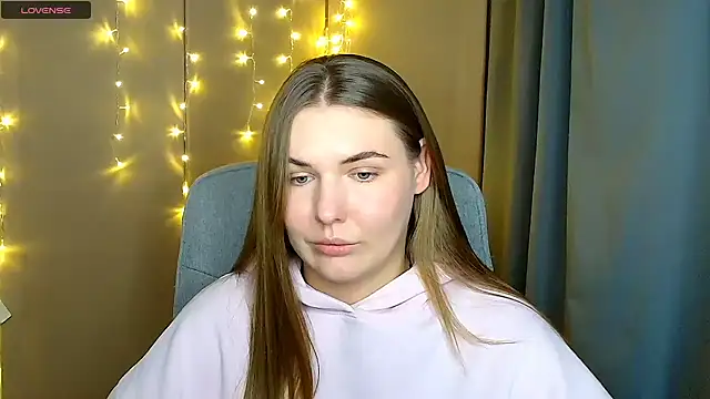 Glory_air's cam snapshot