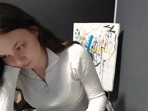 tart_girl's cam snapshot