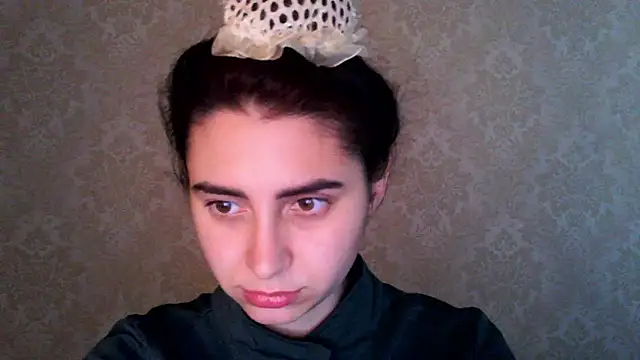 Kashtanka_'s cam snapshot