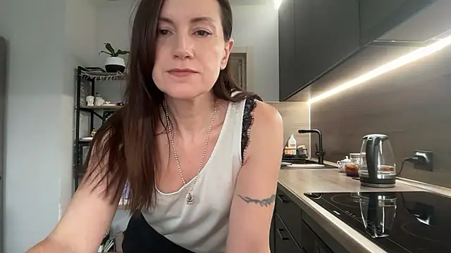 jainesummer's cam snapshot