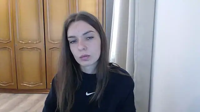 aurora_lust's cam snapshot