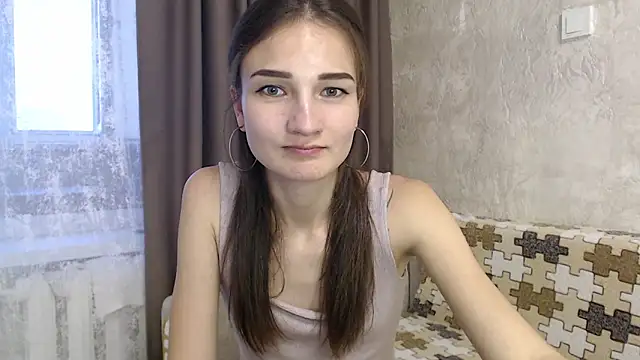 RoyalDessertt's web cam