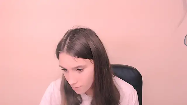 RosaRay_'s cam snapshot