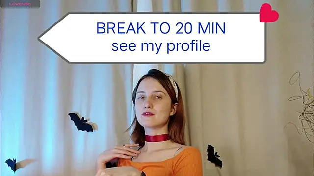 Rimma_Kallas's cam snapshot