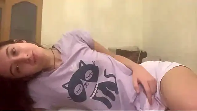 KyungSwaners's cam snapshot