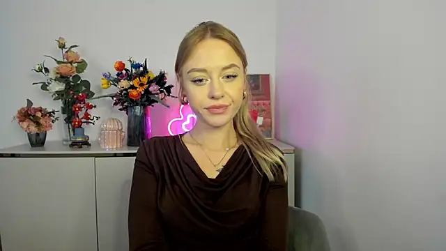 cindyLuvx's cam snapshot