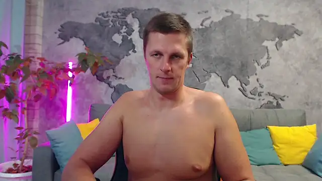 VikingChrisss live sex cam