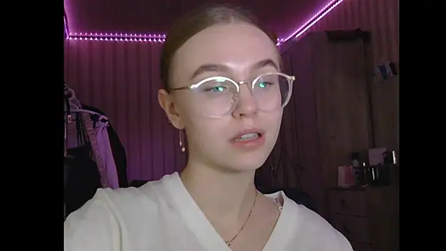 bellameow88's cam snapshot