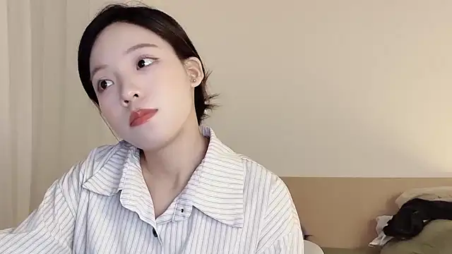 Meng_777 live sex cam