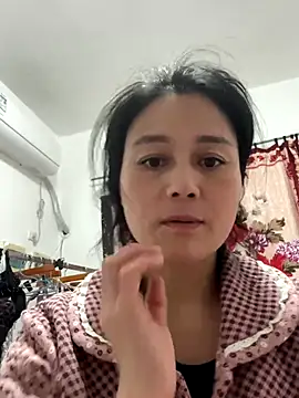 buusoom live sex cam