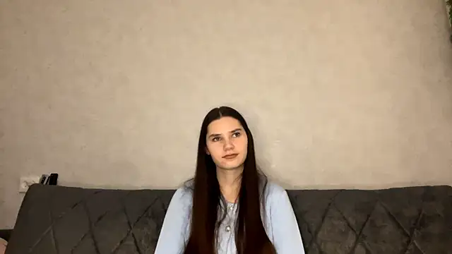 KaseyByczek's cam snapshot