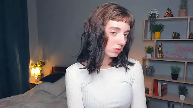 JannLedain's cam snapshot