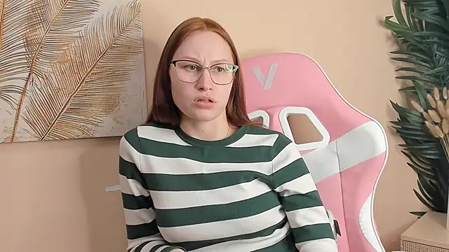 YiPalomo's cam snapshot