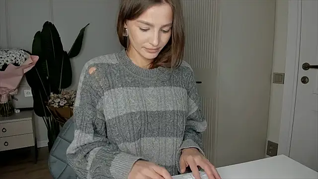 xx_leila live sex cam