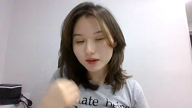 LilysTaylor's cam snapshot